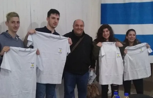 gerardo bari remeras