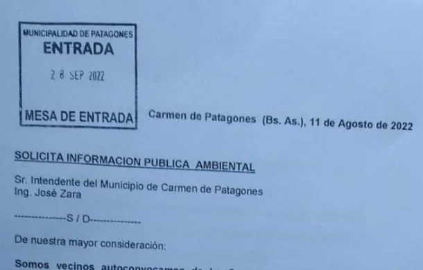 antenas 5g informe ambiental
