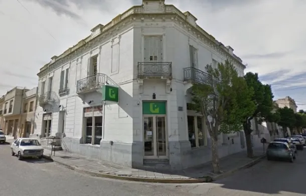 provincia alsina banco