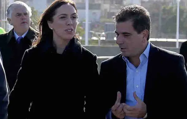 vidal ritondo