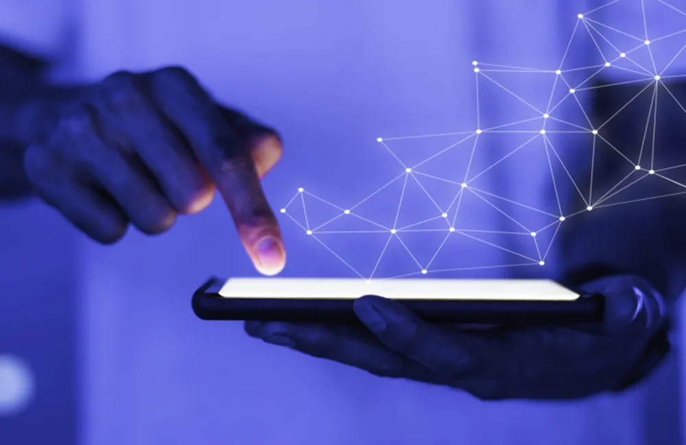 INTELIGENCIA ARTIFICIAL
