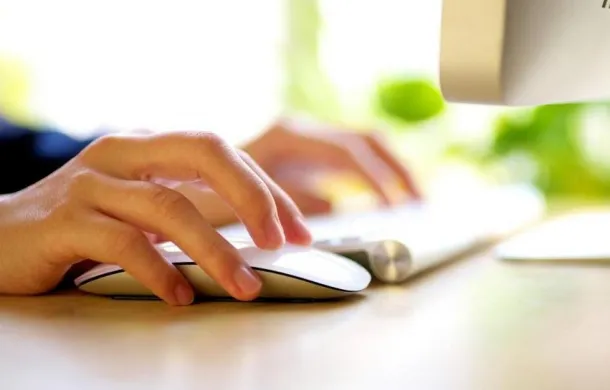 curso virtual