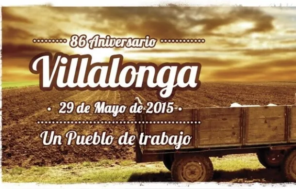 aniversario villalonga
