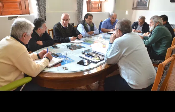 concejales jose luis zara