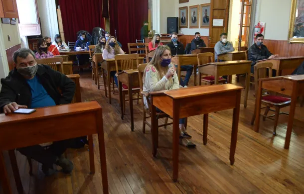 viviendas procrear adjudicatarios hcd