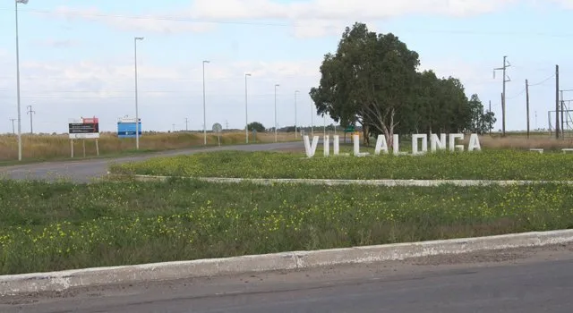 villalonga