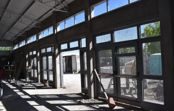 sum colegio malvinas