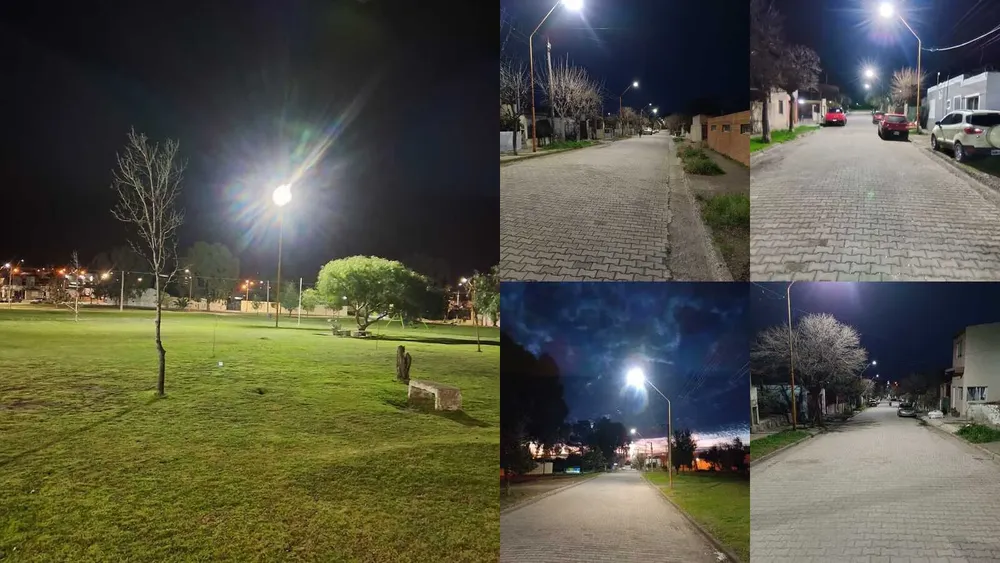 collage-cinco-fotos-led-patagones