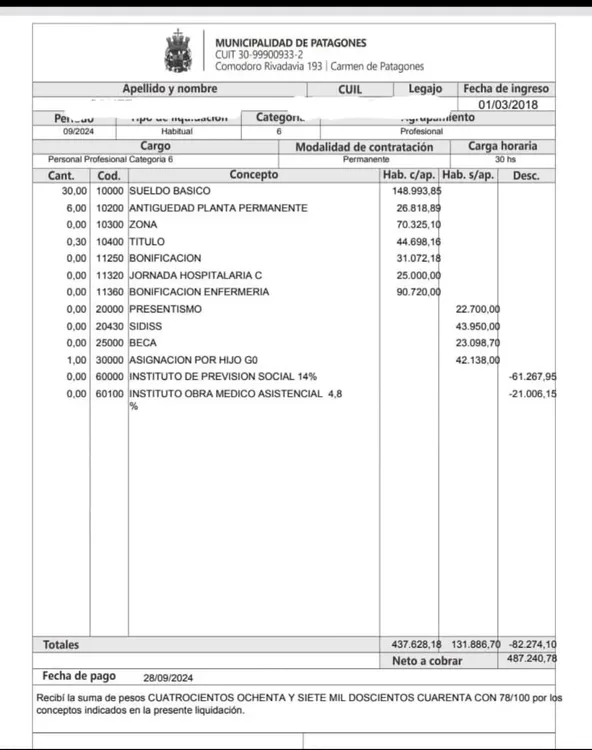 imagen_2024-10-05_141303958