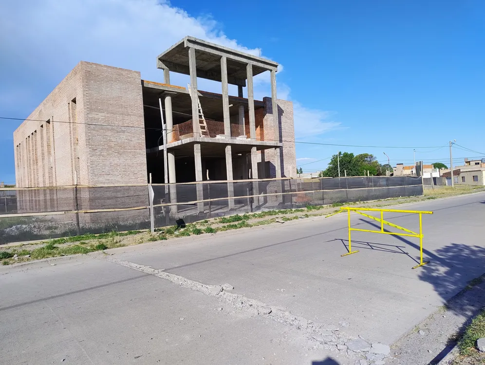 imagen_2025-01-07_201146225