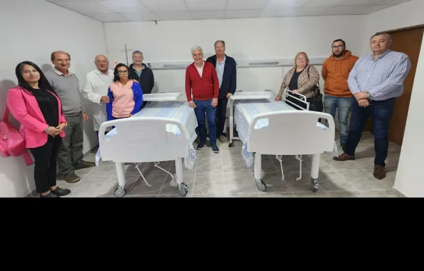 salita san blas