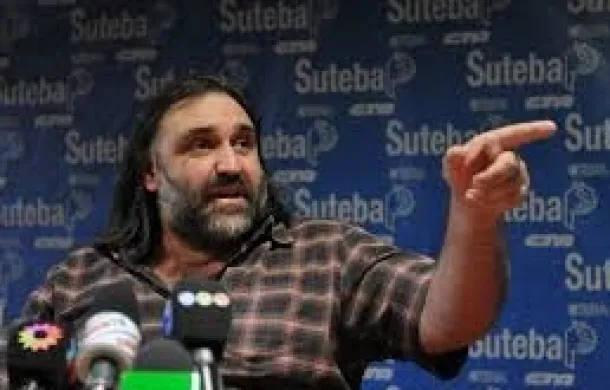 suteba baradel