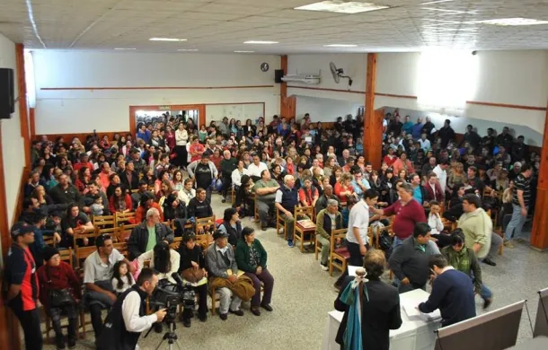 entrega escrituras zara 2016