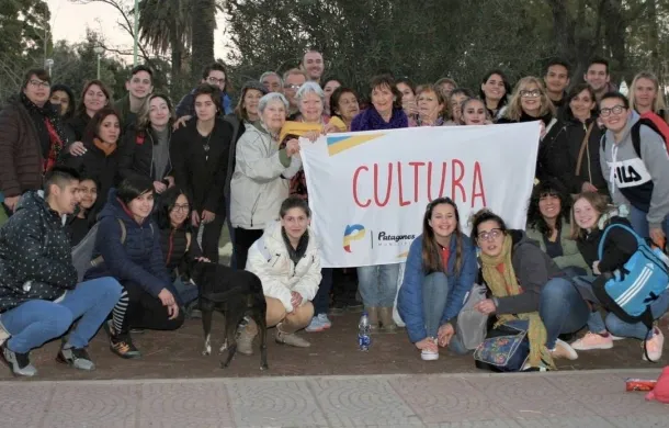 cultura juegos bonaerenses