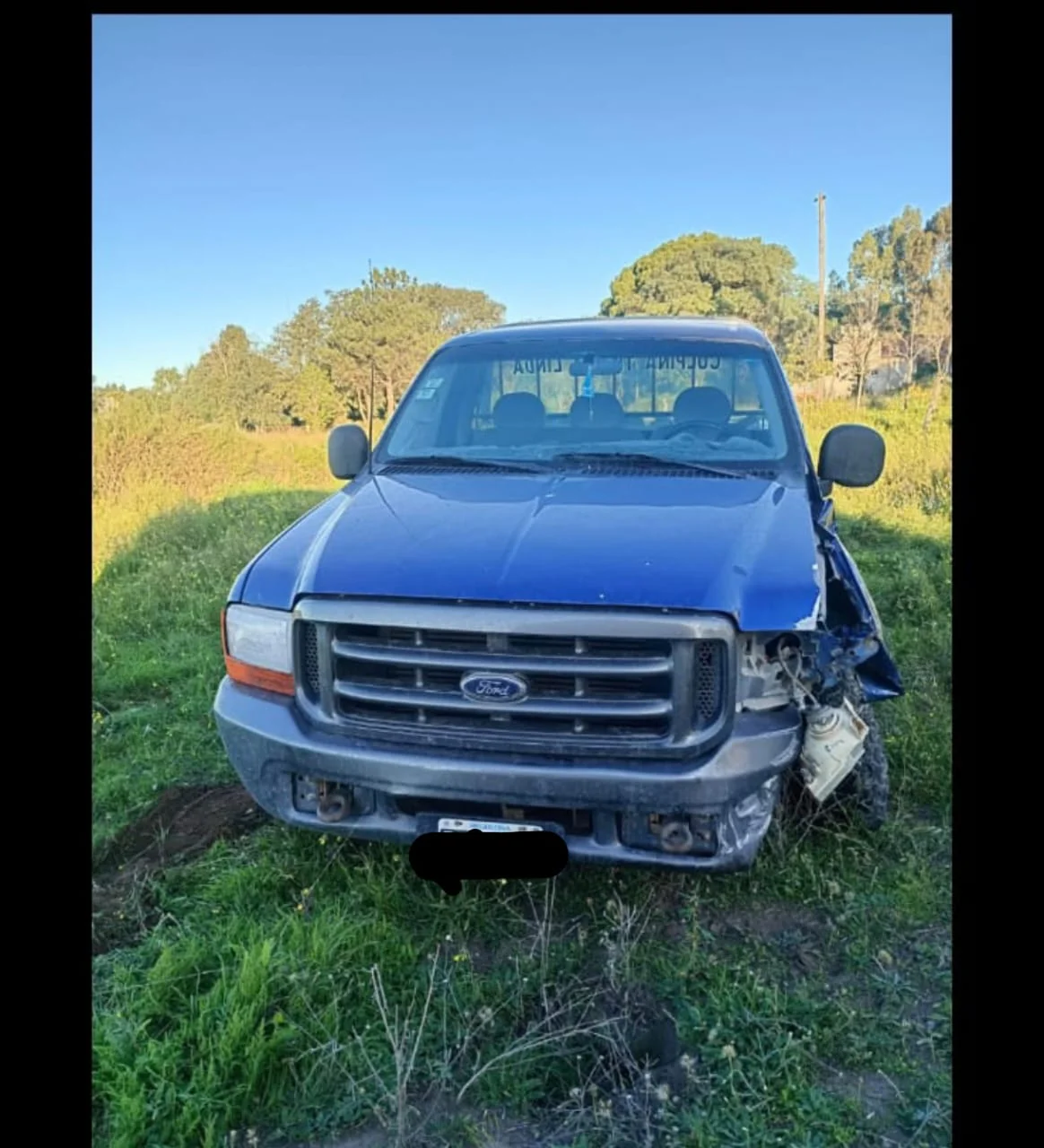 WhatsApp Image 2026-04-09 at 6.25.51 PM