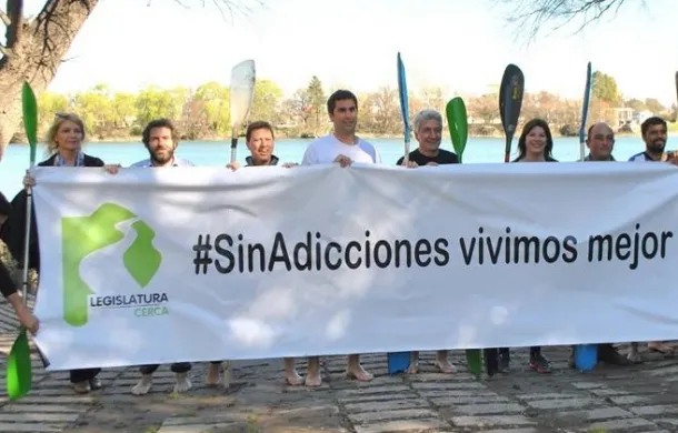 jornada manuel mosca canotaje