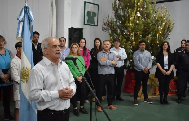 cardenal cagliero aniversario