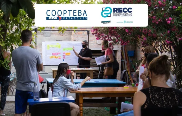 coopteba