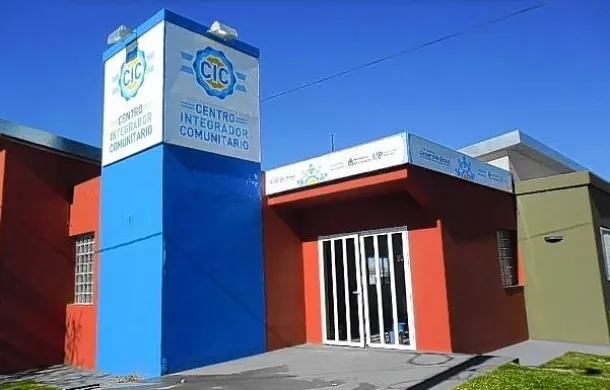 villa lynch cic