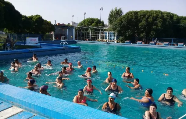 colonia adultos patagones