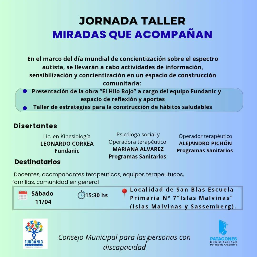 660312916_1256768856646040_6805230135423975139_n