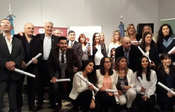 graduados