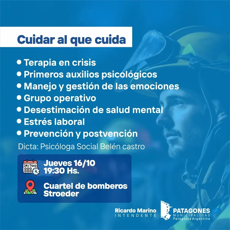 imagen_2025-09-26_100114345