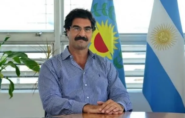 leonardo sarquis