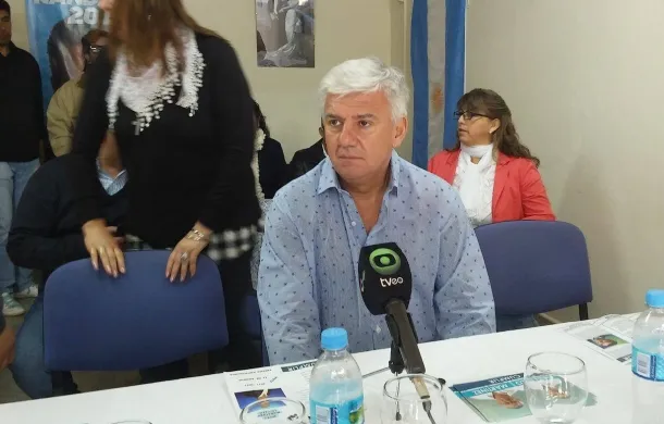 di chiara