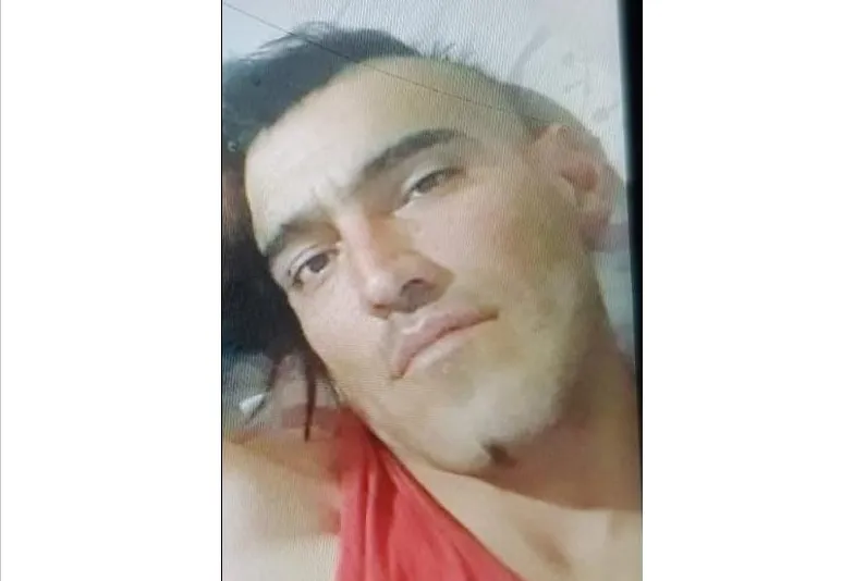 MAURICIO CABAÑA