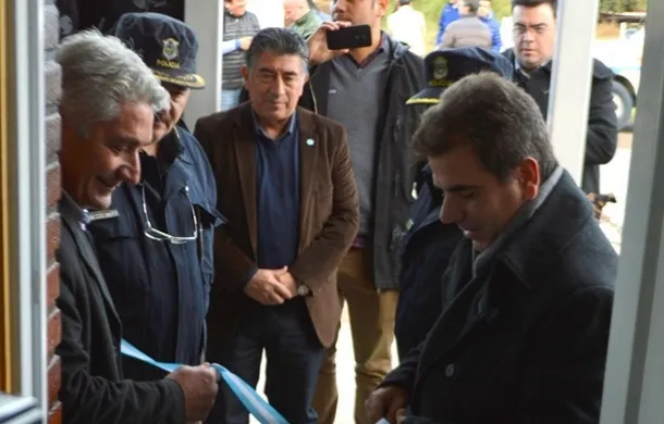 zara cristian ritondo