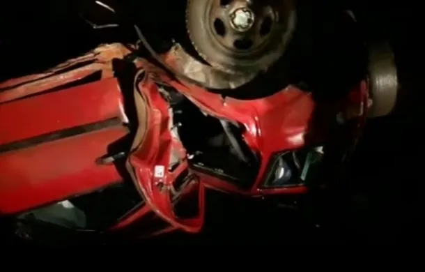 accidente villalonga acceso