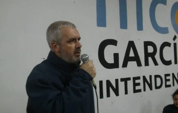 garcia nicolas