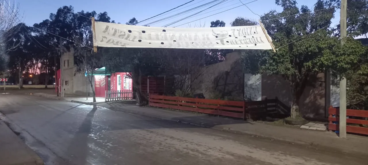 imagen_2025-09-04_105454132