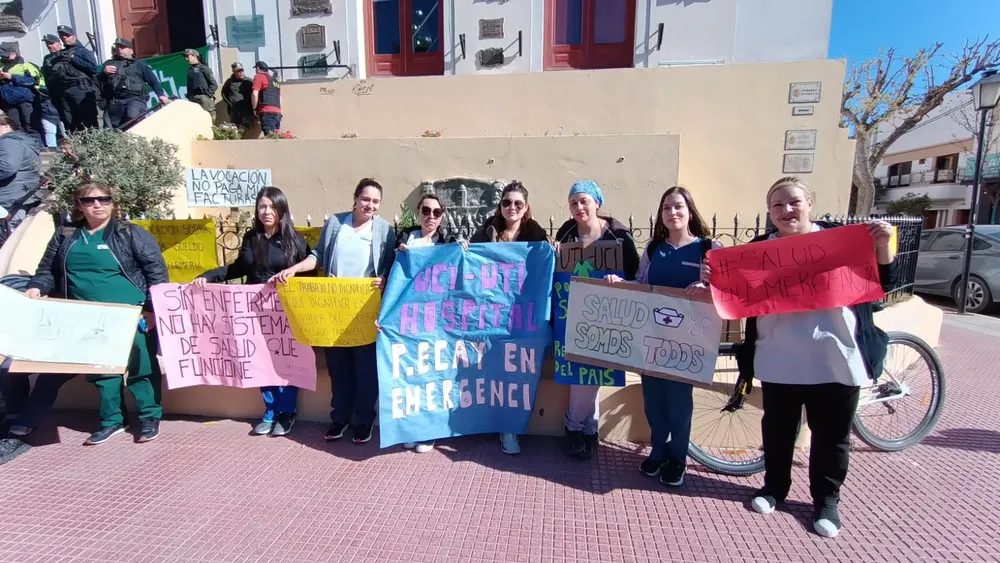 imagen_2024-09-16_111451759