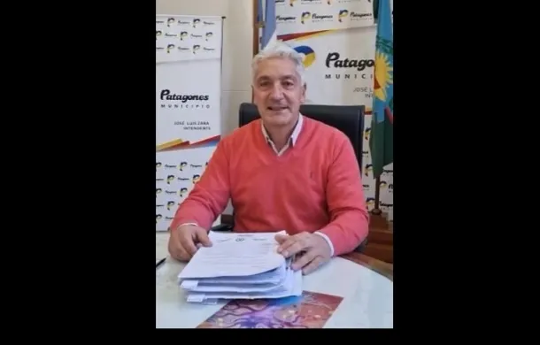 anuncios jose luis zara