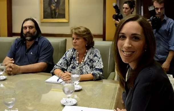 baradel vidal