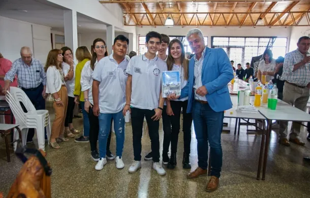 sesion igarzabal zara