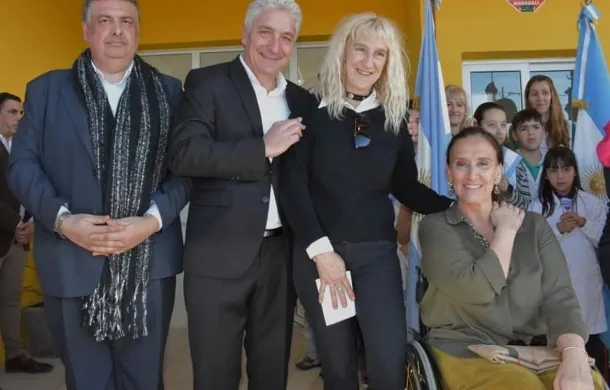 escuela gabriela michetti los pocitos