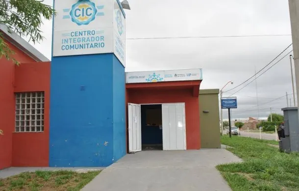 cic