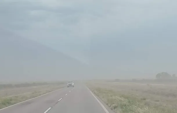 temporal