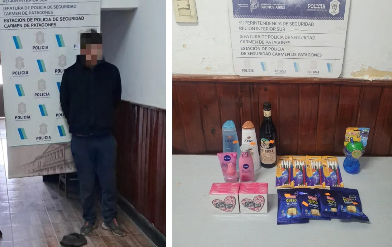 imagen_2025-07-04_104018579