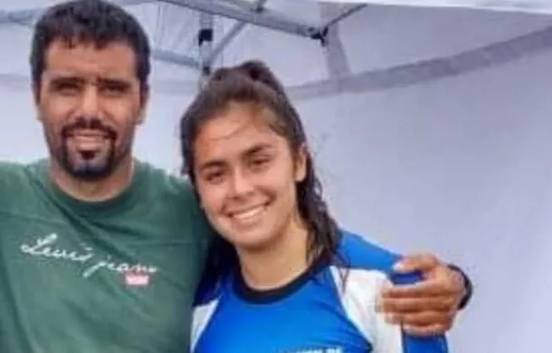 victoria carrion nestor pinta