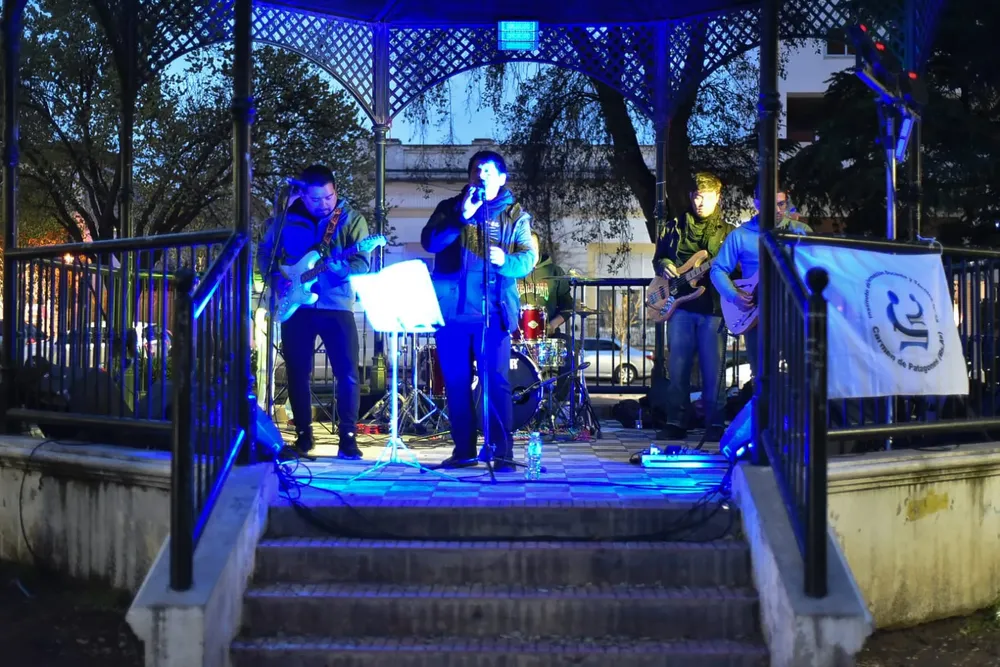 1e5702ea-c84d-49f4-926b-9f63e45fa6a1