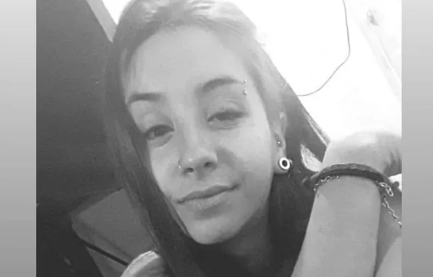 leonela escobedo