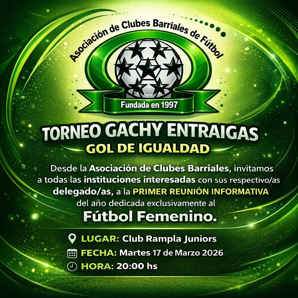 650446307_862336820160297_5963622224204924128_n