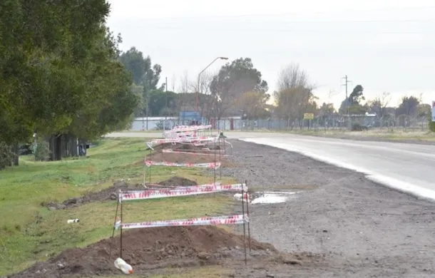 avenida constitución