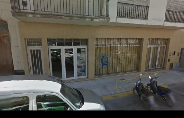 instituto de formacion docente
