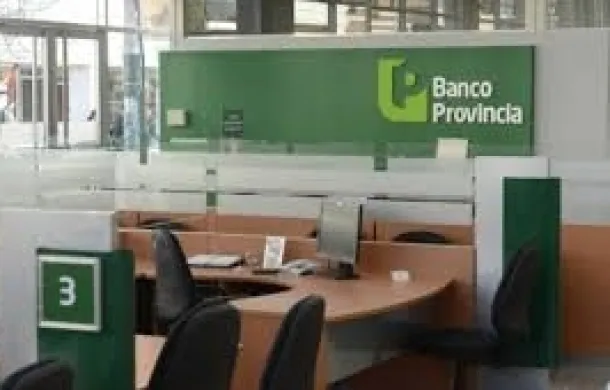 bapro