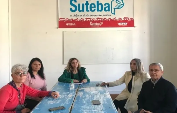 carlos quiroga multisectorial yo te creo
